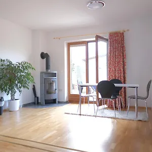 Doppelzimmer Privatunterkunft